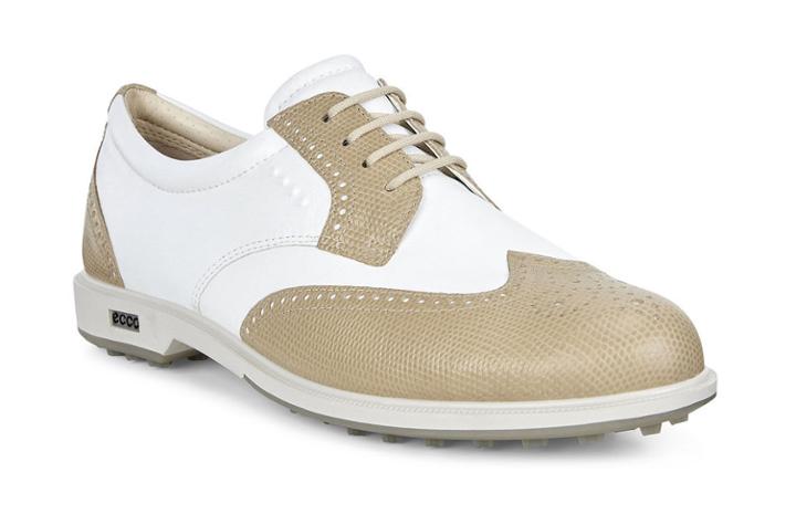 Ecco Women's Tour Hybrid Shoes Size 37