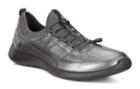 Ecco Women's Soft 5 Toggle Shoes Size 6/6.5