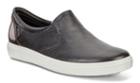 Ecco Women's Soft 7 Slip On Ii Shoes Size 4/4.5