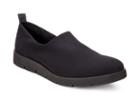 Ecco Women's Bella Slip On Shoes Size 5/5.5