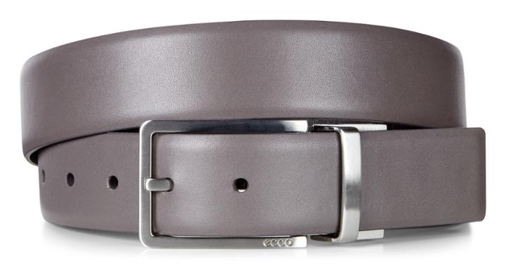 Ecco Men's Fajardo Reversible Belt Size 120