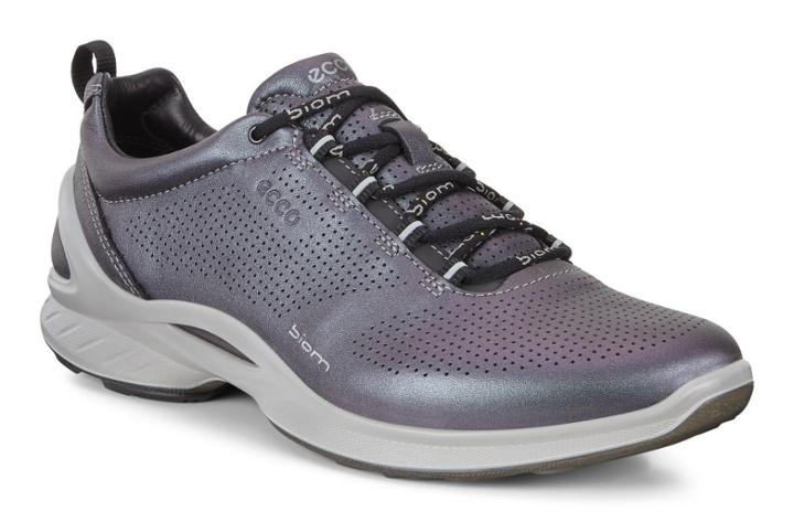 Ecco Ecco Womens Biom Fjuel Train