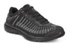 Ecco Men's Intrinsic Tr Run Shoes Size 7/7.5