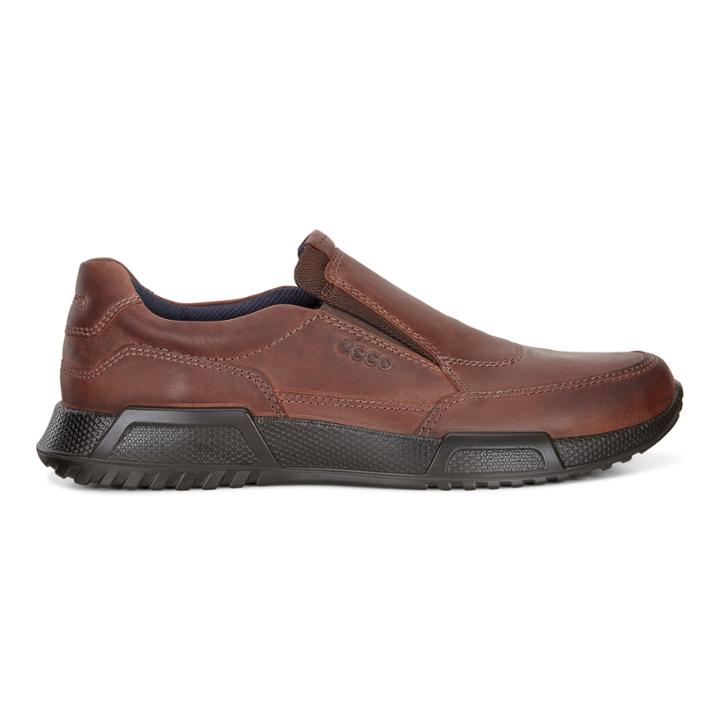 Ecco Luca Slip On