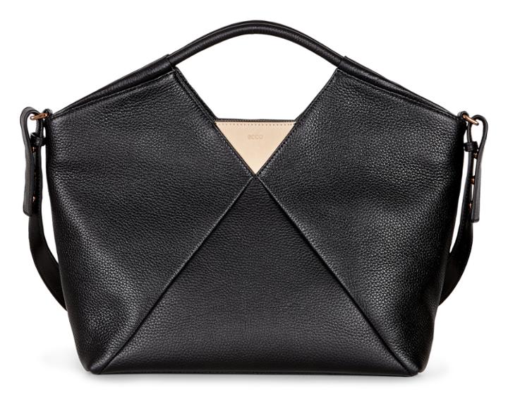 Ecco Linnea Work Bag