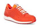 Ecco Women's Speed Hybrid Shoes Size 38