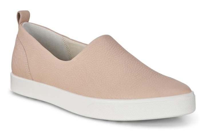 Ecco Women's Gillian Slip On Shoes Size 9/9.5