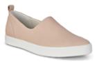 Ecco Women's Gillian Slip On Shoes Size 9/9.5