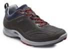Ecco Men's Biom Ultra Plus Shoes Size 40