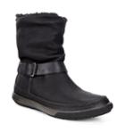 Ecco Women's Chase Ii Slouch Gtx Boots Size 37