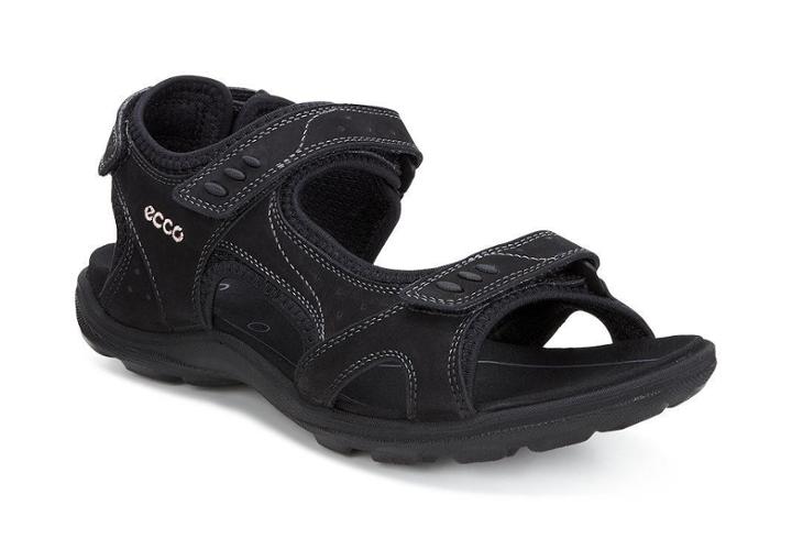 Ecco Womens Kana Sandal
