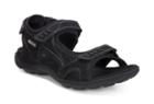 Ecco Womens Kana Sandal