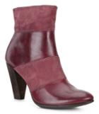 Ecco Women's Shape 75 Modern Boots Size 5/5.5