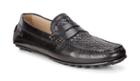 Ecco Men's Howell Moccasin Shoes Size 39