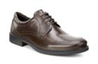 Ecco Men's Inglewood Tie Shoes Size 5/5.5