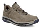 Ecco Men's Cool Walk Gtx Shoes Size 8/8.5