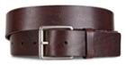 Ecco Men's Villum Casual Belt Size 36