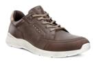 Ecco Men's Irondale Neo Sneaker Shoes Size 7/7.5