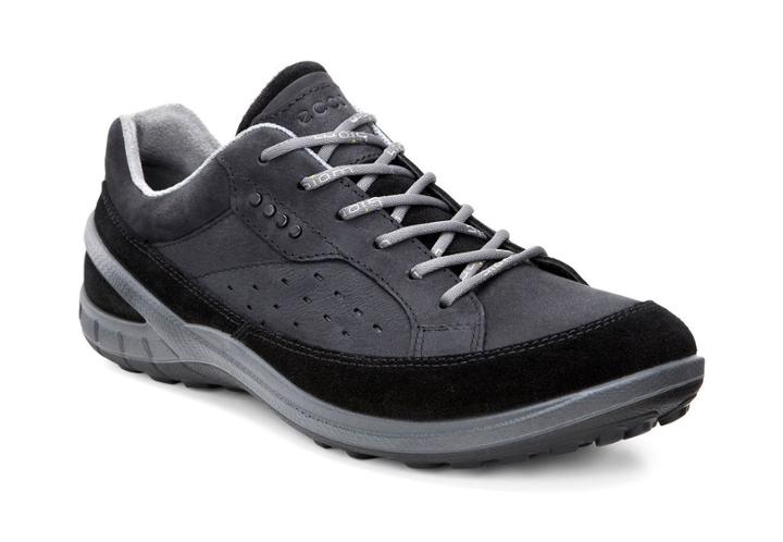 Ecco Men's Biom Grip Ii Shoes Size 43