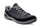 Ecco Men's Biom Grip Ii Shoes Size 43