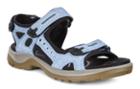 Ecco Ecco Womens Offroad Sandal