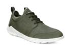 Ecco Men's Transit Tie Shoes Size 6/6.5