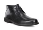 Ecco Men's Holton Boots Size 5/5.5