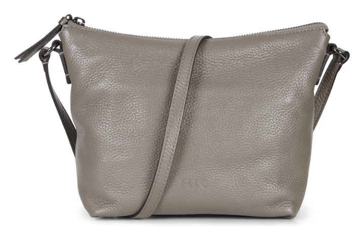 Ecco Sp Small Crossbody Bags