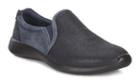 Ecco Women's Soft 5 Slip On Shoes Size 5/5.5