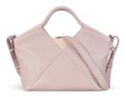 Ecco Linnea Small Work Bag