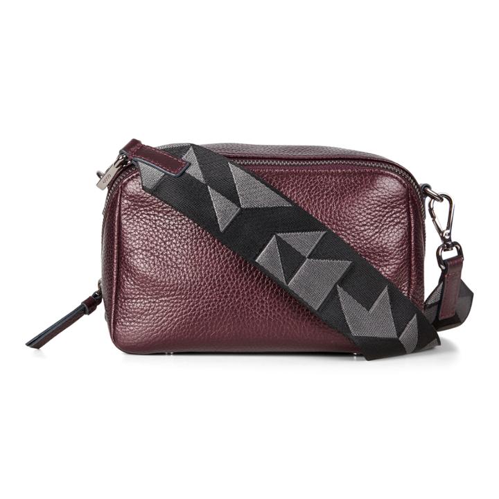 Ecco Sp 3 Medium Boxy Crossbody