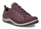 Ecco Women's Aspina Low Shoes Size 9/9.5