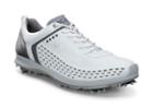 Ecco Men's Biom G 2 Shoes Size 10/10.5