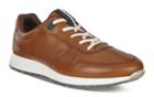 Ecco Men's Sneak Trend Shoes Size 11/11.5