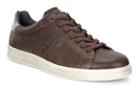 Ecco Men's Kallum Casual Sneaker Shoes Size 10/10.5