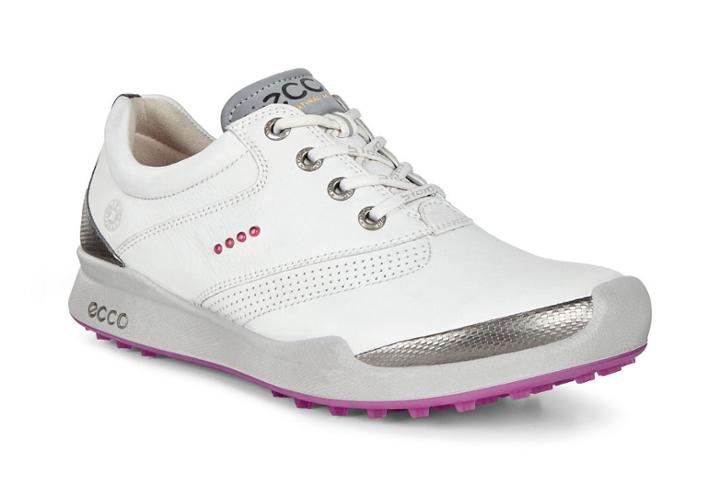 Ecco Women's Biom Hybrid Hm Shoes Size 5/5.5