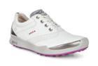 Ecco Women's Biom Hybrid Hm Shoes Size 5/5.5