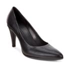 Ecco Women's Shape 75 Modern Pump Shoes Size 9/9.5