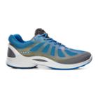 Ecco Mens Biom Fjuel Racer