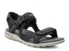 Ecco Men's Cruise Sandals Size 13/13.5