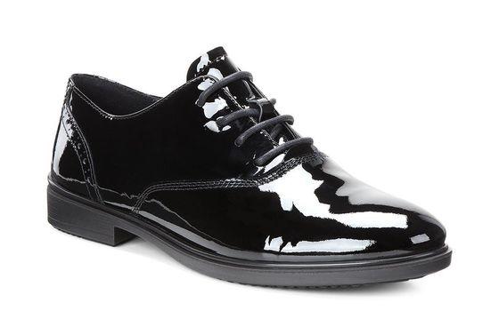 Ecco Touch 15 Tie
