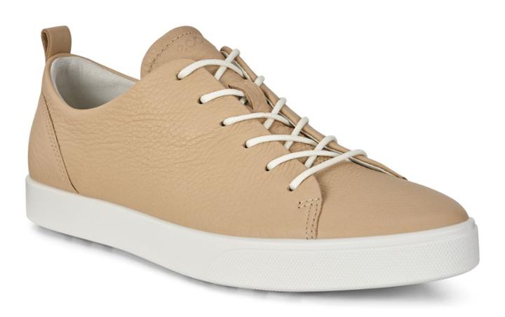 Ecco Women's Gillian Tie Shoes Size 8/8.5