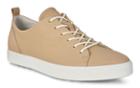 Ecco Women's Gillian Tie Shoes Size 8/8.5