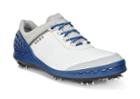 Ecco Men's Cage Shoes Size 8/8.5