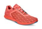Ecco Women's Exceed Sport Shoes Size 36