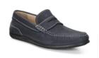 Ecco Men's Classic Moc 2.0 Loafer Shoes Size 13/13.5