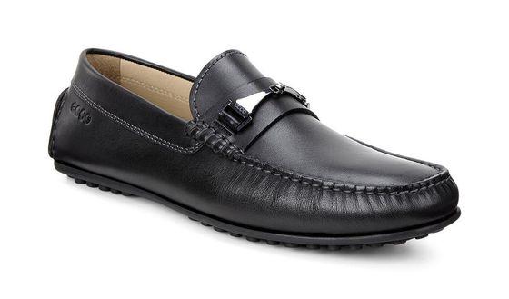 Ecco Hybrid Moc Bit