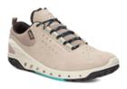 Ecco Women's Biom Venture Gtx Tie Shoes Size 10/10.5