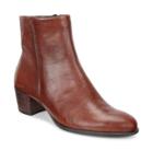 Ecco Women's Shape 35 Ankle Boots Size 7/7.5
