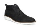 Ecco Men's Jeremy Hybrid Boots Size 9/9.5